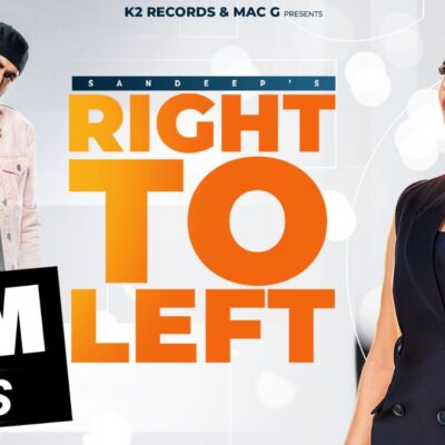 Right To Left Cross 10M+ Views On Youtube