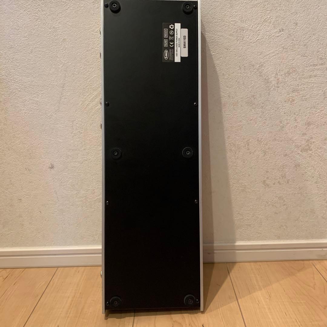 T-REX SOULMATE [訳あり]