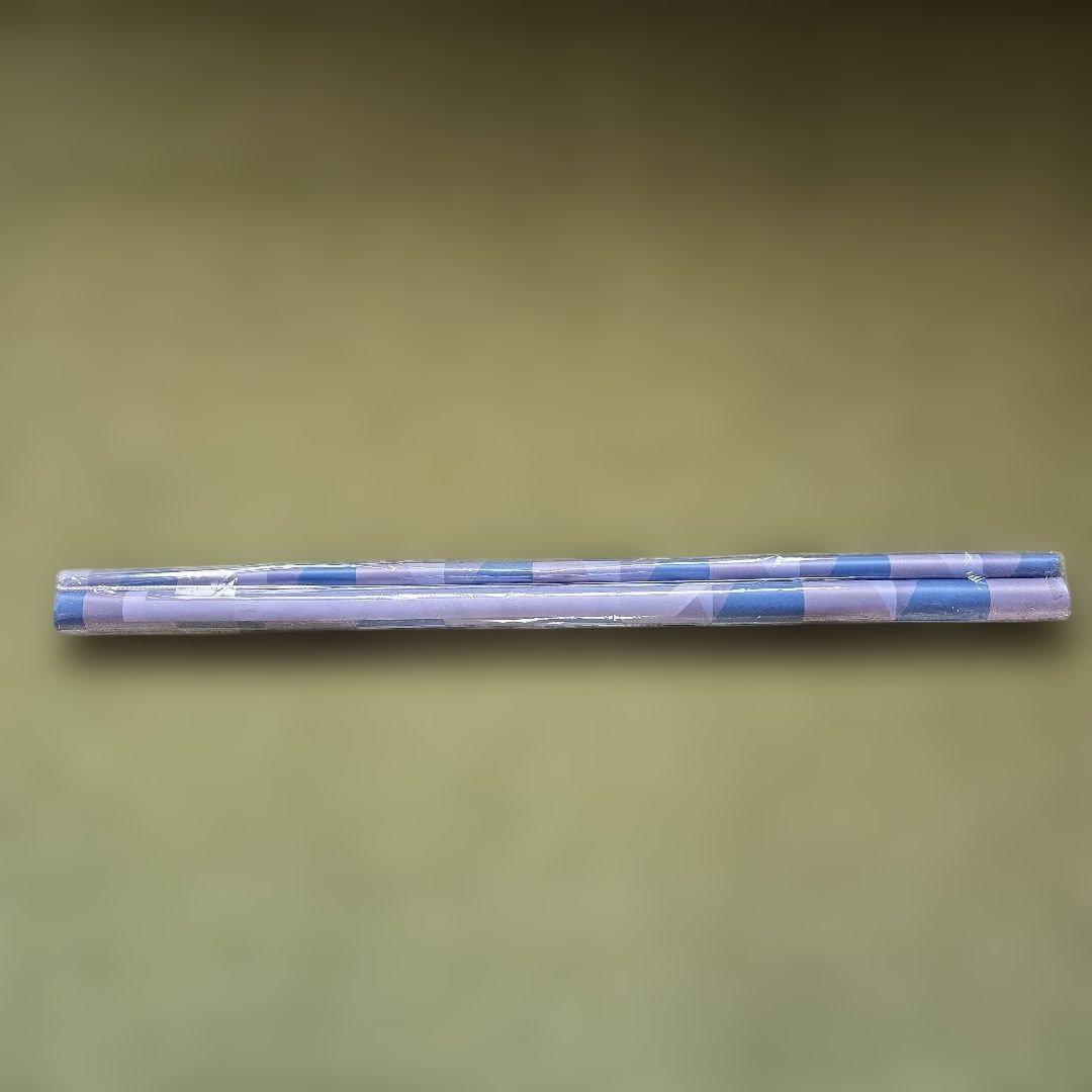 ホロライブ ホロクッキング エンタメチャンス賞 白銀ノエル タペストリー